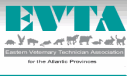 EVTA